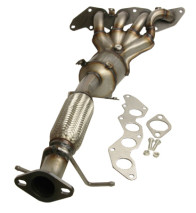 27-6103 MAXGEAR katalyzátor 27-6103 MAXGEAR