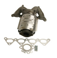27-6104 MAXGEAR katalyzátor 27-6104 MAXGEAR
