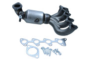 27-6105 MAXGEAR katalyzátor 27-6105 MAXGEAR