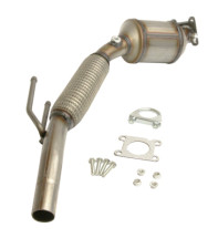 27-6108 MAXGEAR katalyzátor 27-6108 MAXGEAR