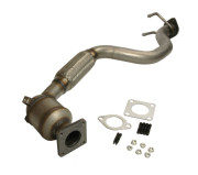 27-6110 MAXGEAR katalyzátor 27-6110 MAXGEAR