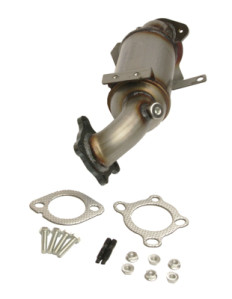 27-6111 MAXGEAR katalyzátor 27-6111 MAXGEAR
