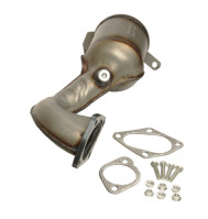 27-6113 MAXGEAR katalyzátor 27-6113 MAXGEAR