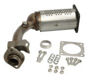 27-6115 MAXGEAR katalyzátor 27-6115 MAXGEAR