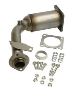 27-6116 MAXGEAR katalyzátor 27-6116 MAXGEAR