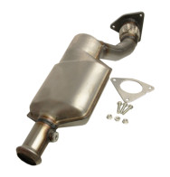 27-6121 MAXGEAR katalyzátor 27-6121 MAXGEAR
