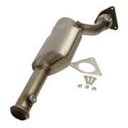27-6122 MAXGEAR katalyzátor 27-6122 MAXGEAR