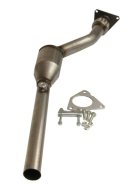 27-6124 MAXGEAR katalyzátor 27-6124 MAXGEAR