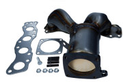 27-6126 MAXGEAR katalyzátor 27-6126 MAXGEAR