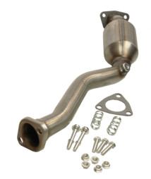 27-6127 MAXGEAR katalyzátor 27-6127 MAXGEAR