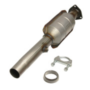 27-6129 MAXGEAR katalyzátor 27-6129 MAXGEAR