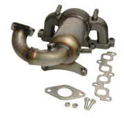 27-6131 MAXGEAR katalyzátor 27-6131 MAXGEAR