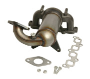27-6132 MAXGEAR katalyzátor 27-6132 MAXGEAR
