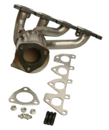 27-6135 MAXGEAR katalyzátor 27-6135 MAXGEAR
