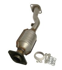 27-6139 MAXGEAR katalyzátor 27-6139 MAXGEAR