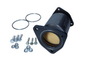 27-6140 MAXGEAR katalyzátor 27-6140 MAXGEAR