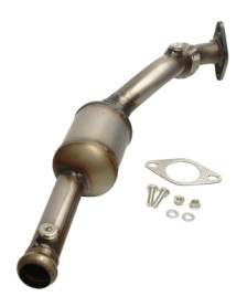 27-6141 MAXGEAR katalyzátor 27-6141 MAXGEAR
