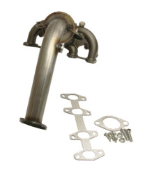 27-6143 MAXGEAR katalyzátor 27-6143 MAXGEAR