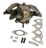 27-6189 MAXGEAR katalyzátor 27-6189 MAXGEAR