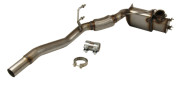 27-6218 MAXGEAR katalyzátor 27-6218 MAXGEAR