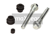 27-0496 MAXGEAR sada vodiacich puzdier brzdového strmeňa 27-0496 MAXGEAR