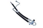 27-0771 MAXGEAR hydraulická hadica pre riadenie 27-0771 MAXGEAR