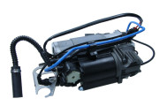 27-0909 MAXGEAR kompresor pneumatického systému 27-0909 MAXGEAR