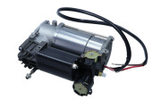 27-5003 MAXGEAR kompresor pneumatického systému 27-5003 MAXGEAR