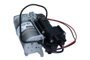 27-5008 MAXGEAR kompresor pneumatického systému 27-5008 MAXGEAR