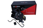 27-5017 MAXGEAR kompresor pneumatického systému 27-5017 MAXGEAR