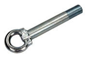 28-0358 MAXGEAR háky 28-0358 MAXGEAR