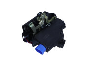 28-0433 MAXGEAR zámok dverí 28-0433 MAXGEAR