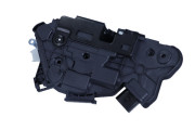28-0440 MAXGEAR zámok dverí 28-0440 MAXGEAR