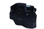 28-0464 MAXGEAR zámok dverí 28-0464 MAXGEAR
