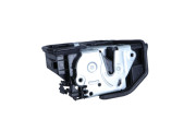 28-0465 MAXGEAR zámok dverí 28-0465 MAXGEAR