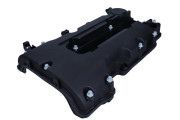 28-0754 MAXGEAR kryt hlavy valcov 28-0754 MAXGEAR