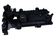 28-0874 MAXGEAR kryt hlavy valcov 28-0874 MAXGEAR