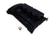 28-0882 MAXGEAR kryt hlavy valcov 28-0882 MAXGEAR