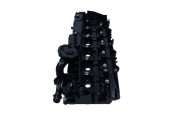 28-0885 MAXGEAR kryt hlavy valcov 28-0885 MAXGEAR