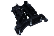 28-0886 MAXGEAR kryt hlavy valcov 28-0886 MAXGEAR