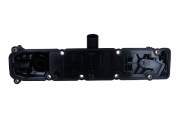 28-0887 MAXGEAR kryt hlavy valcov 28-0887 MAXGEAR
