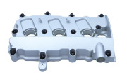 28-0889 MAXGEAR kryt hlavy valcov 28-0889 MAXGEAR