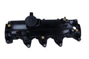 28-0890 MAXGEAR kryt hlavy valcov 28-0890 MAXGEAR