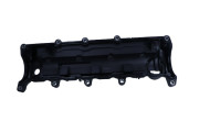 28-0891 MAXGEAR kryt hlavy valcov 28-0891 MAXGEAR