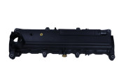 28-0892 MAXGEAR kryt hlavy valcov 28-0892 MAXGEAR