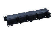 28-0894 MAXGEAR kryt hlavy valcov 28-0894 MAXGEAR