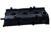 28-0895 MAXGEAR kryt hlavy valcov 28-0895 MAXGEAR