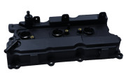 28-0896 MAXGEAR kryt hlavy valcov 28-0896 MAXGEAR