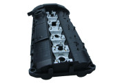 28-0897 MAXGEAR kryt hlavy valcov 28-0897 MAXGEAR