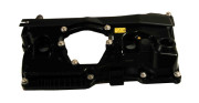 28-0899 MAXGEAR kryt hlavy valcov 28-0899 MAXGEAR